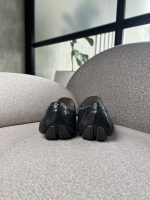 Mocasines Salvatore Ferragamo Con Hebilla - Image 7