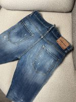 Jean Dsquared2 Con Desgaste - Image 5