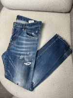 Jean Dsquared2 Con Desgaste - Image 7