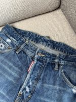 Jean Dsquared2 Con Parches - Image 2