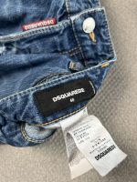 Jean Dsquared2 Con Parches - Image 4