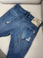 Jean Dsquared2 Con Parches - Image 5