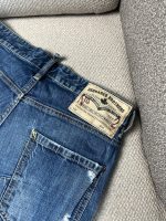 Jean Dsquared2 Con Parches - Image 6