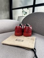 Tenis Gucci GG Ace - Image 6