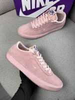 Tenis Nike SB Zoom Bruin NBA - Image 2