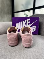Tenis Nike SB Zoom Bruin NBA - Image 6