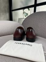 Mocasines Salvatore Ferragamo - Image 6