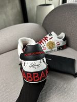 Tenis Dolce & Gabbana Portofino - Image 4