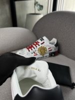 Tenis Dolce & Gabbana Portofino - Image 5