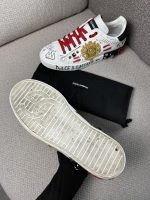 Tenis Dolce & Gabbana Portofino - Image 6
