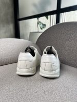 Tenis Ferragamo Planos - Image 6