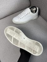 Tenis Ferragamo Planos - Image 5