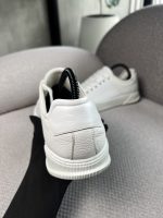Tenis Ferragamo Planos - Image 3