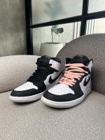 Tenis Air Jordan 1 Retro High OG
