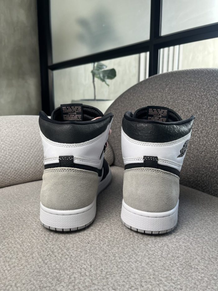 Tenis Air Jordan 1 Retro High OG - Image 6