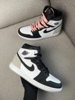 Tenis Air Jordan 1 Retro High OG - Image 2