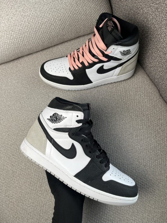 Tenis Air Jordan 1 Retro High OG - Image 2