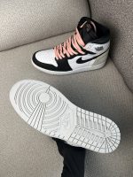 Tenis Air Jordan 1 Retro High OG - Image 5