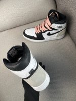 Tenis Air Jordan 1 Retro High OG - Image 3