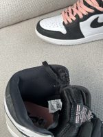 Tenis Air Jordan 1 Retro High OG - Image 4