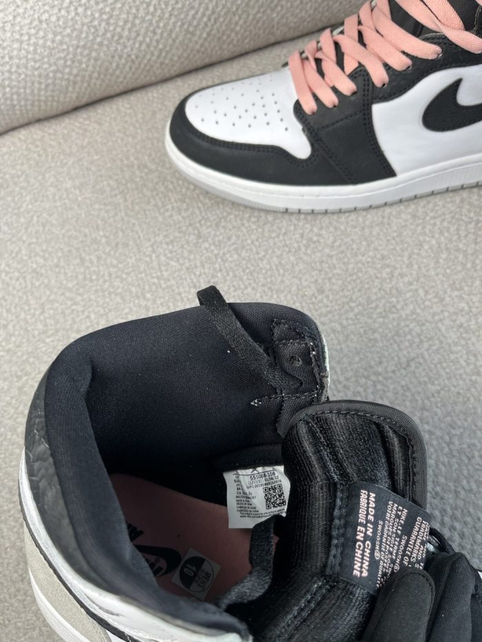 Tenis Air Jordan 1 Retro High OG - Image 4