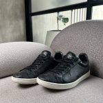 Tenis Louis Vuitton Monogram