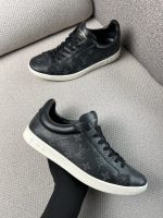 Tenis Louis Vuitton Monogram - Image 2