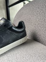 Tenis Louis Vuitton Monogram - Image 5