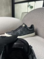 Tenis Louis Vuitton Monogram - Image 4