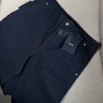 Jean Dior Con Logo