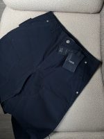Jean Dior Con Logo