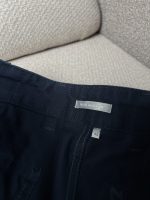 Jean Dior Con Logo - Image 5