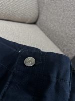 Jean Dior Con Logo - Image 4