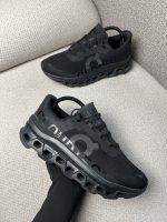 Tenis On Running Cloudmonster - Image 2
