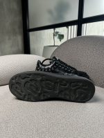 Tenis Alexander Mcqueen Oversized - Image 5