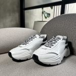 Tenis Dolce & Gabbana