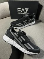 Tenis Emporio Armani - Image 2