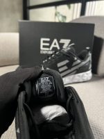 Tenis Emporio Armani - Image 4
