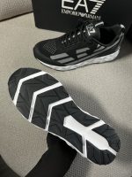 Tenis Emporio Armani - Image 5