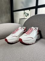 Tenis Dolce & Gabbana