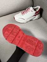Tenis Dolce & Gabbana - Image 5