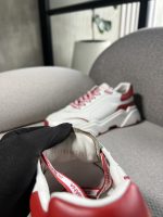 Tenis Dolce & Gabbana - Image 4