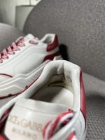 Tenis Dolce & Gabbana - Image 7