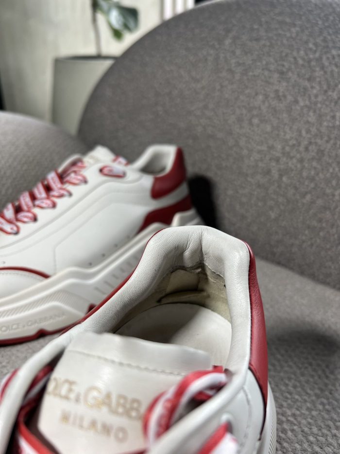 Tenis Dolce & Gabbana - Image 6