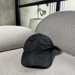 Gorra Gucci GG