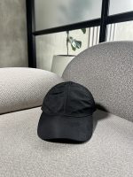 Gorra Gucci GG