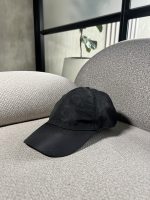 Gorra Gucci GG - Image 2