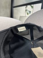 Gorra Gucci GG - Image 6