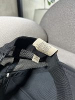Gorra Gucci GG - Image 5