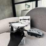 Dron DJI Mini 2 SE